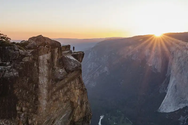 32-13_Taft Point