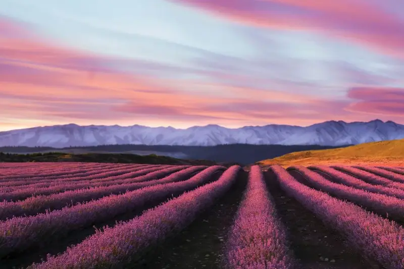 32-18_Alpine Lavender