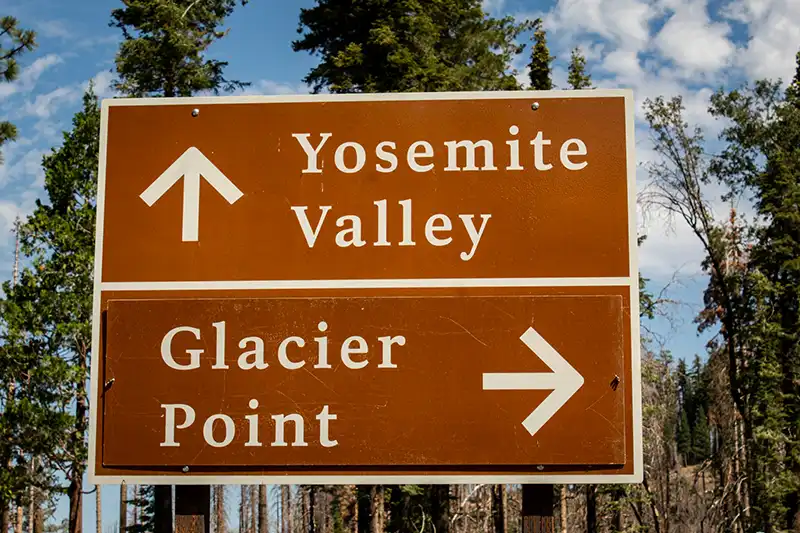 32-36_Yosemite Information