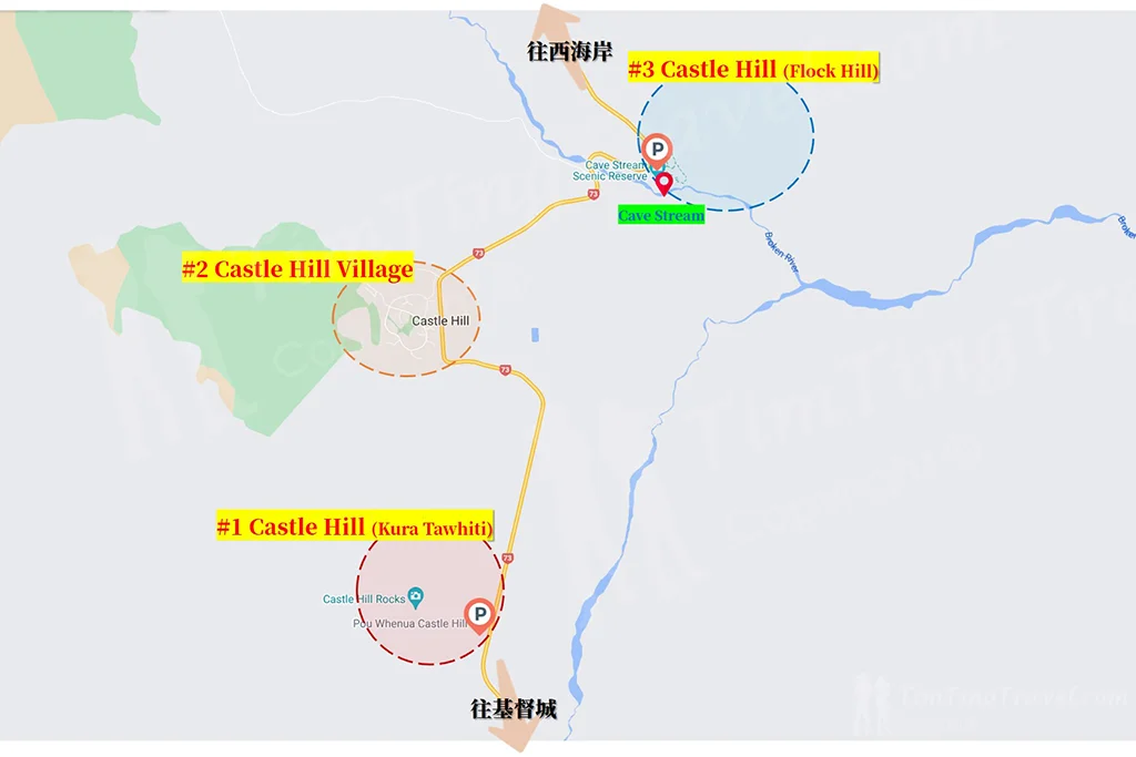 4-33_Castle Hill Position