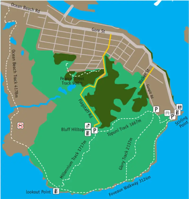 44-15_Bluff-Hill Trail