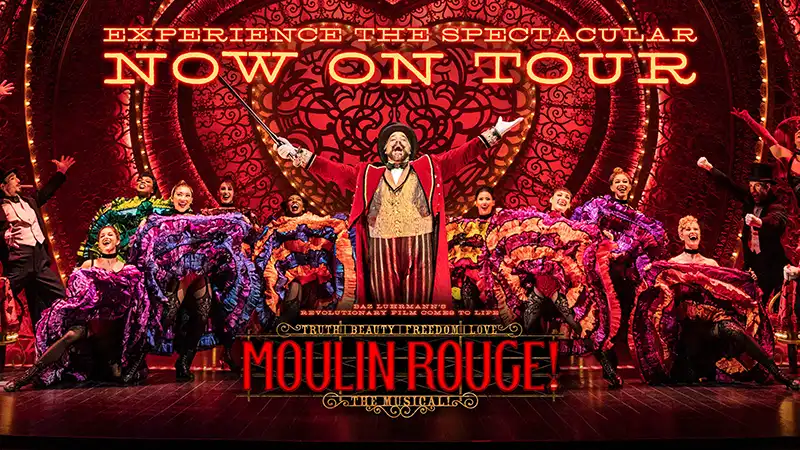 04-03-7_Moulin Rouge