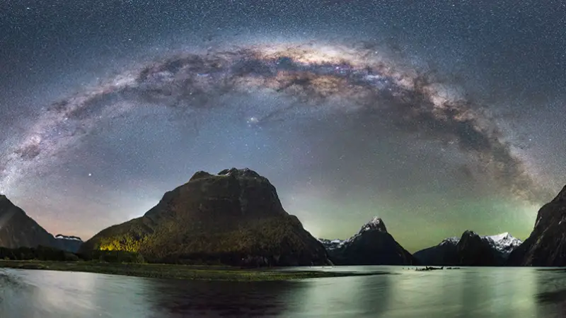 21-04_Milford-Sound-Overmight