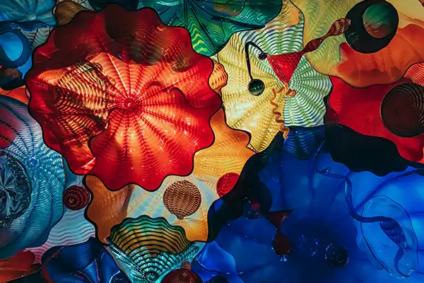 33-11_Chihuly Gallery_2