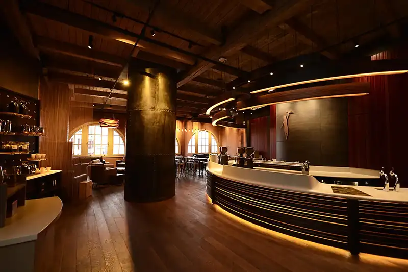 33-15_Storyville_Coffee