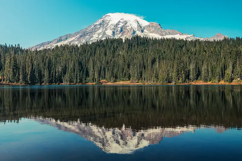 33-36_Mt Rainier_2