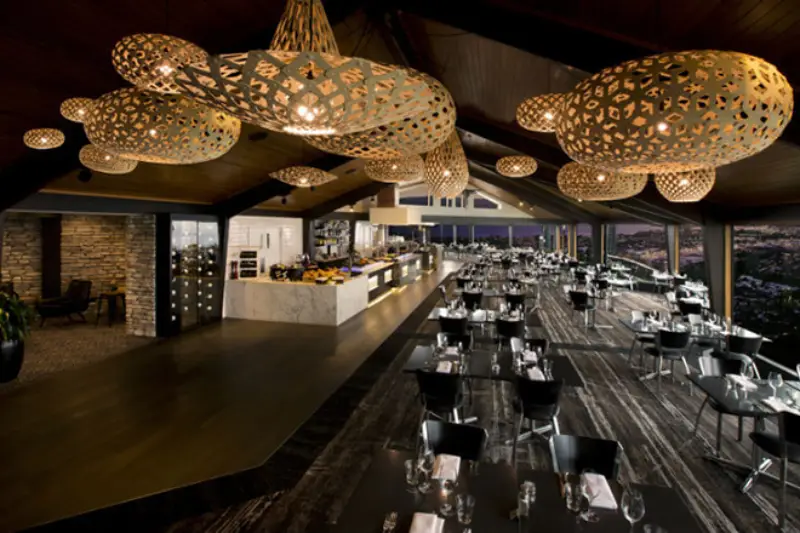 34-21 rotorua_stratosfare-restaurant