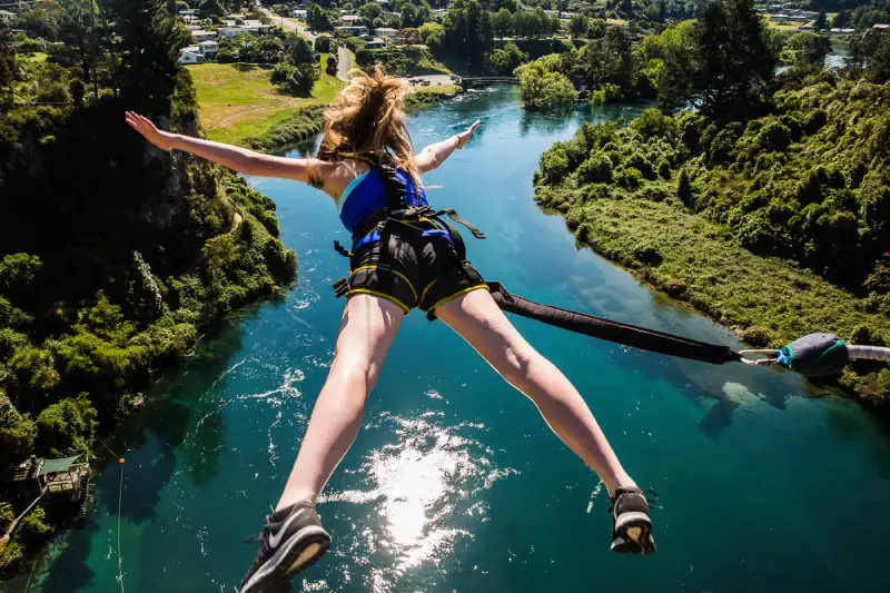 38-16_Taupo Bungy