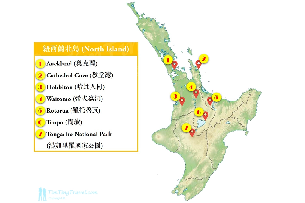 43-12_North Island