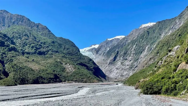 48-02_franz-josef-glacier