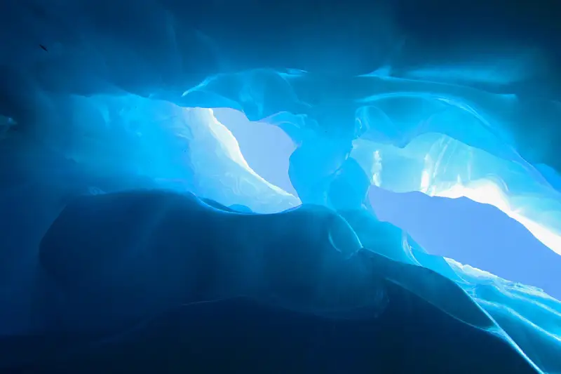 52-01_glacier