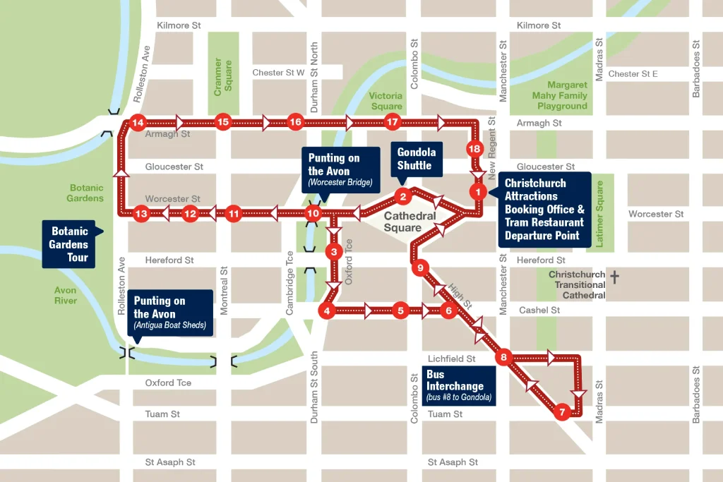 Tram-map-horizontal-March-2024.jpg