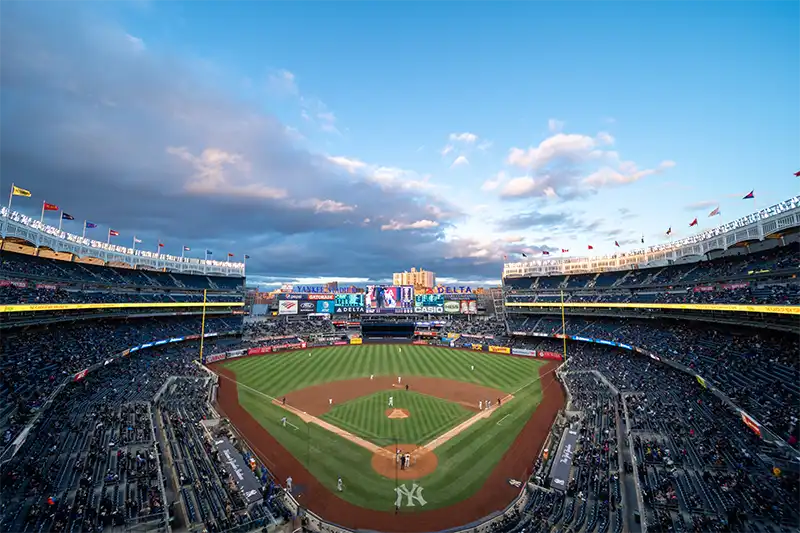 01-54_Yankee Stadium