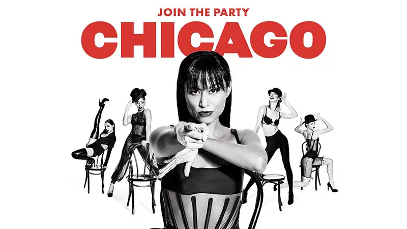 04-03-5_Chicago