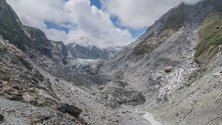07-03_Fox Glacier Front_201711