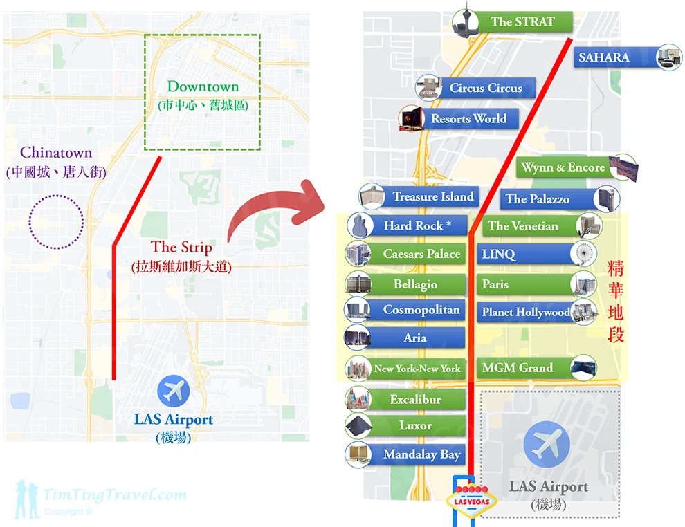 18-33_The Strip Map_2025