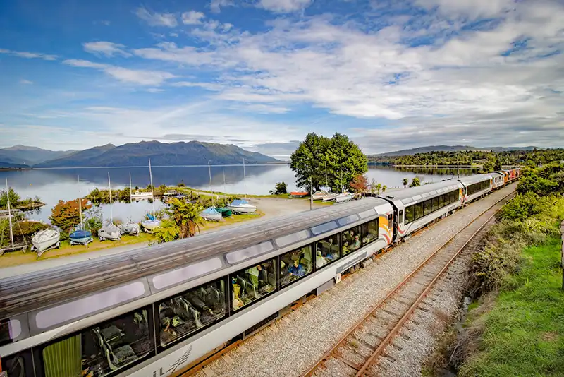 2-30_TranzAlpine_1