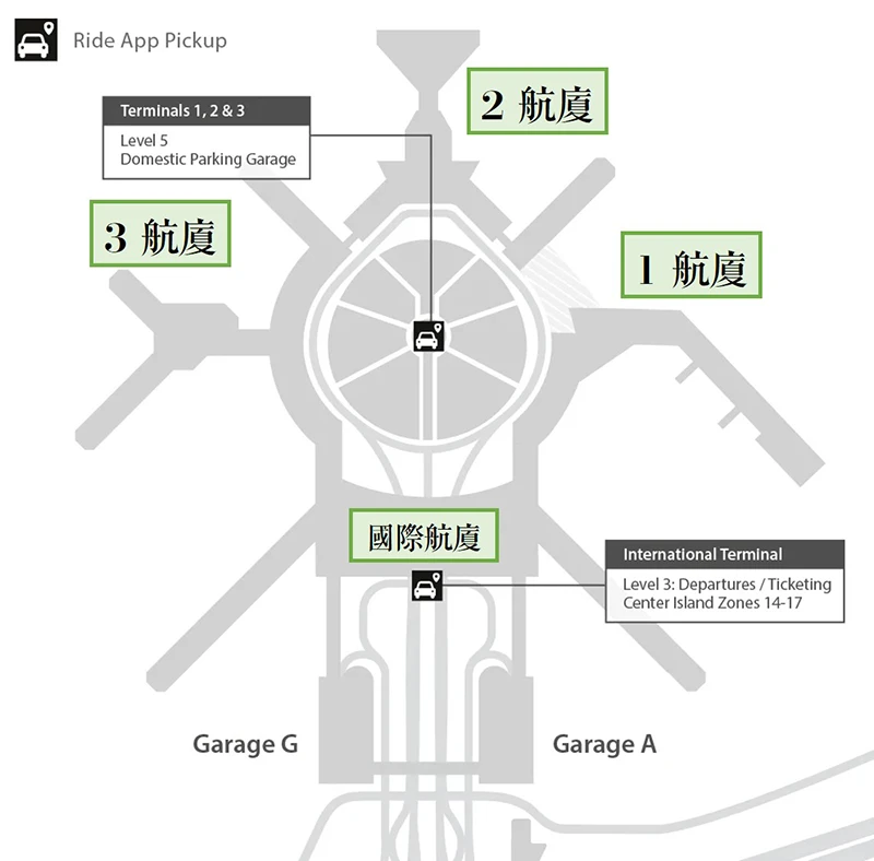 28-16_SFO Ride Pickup