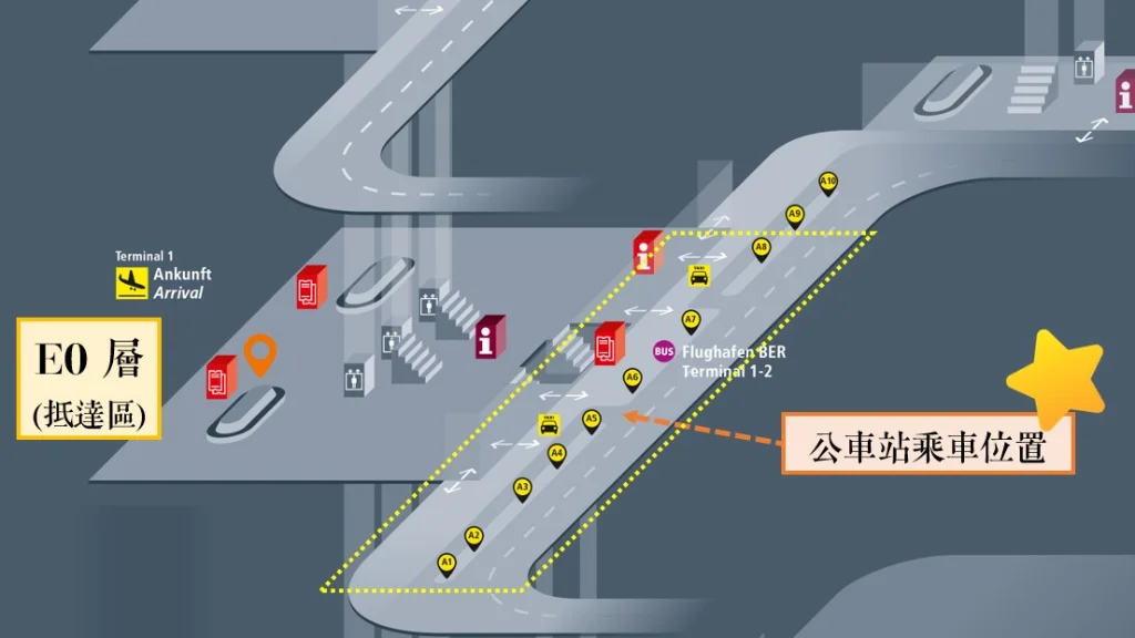 03-11_Bus Location