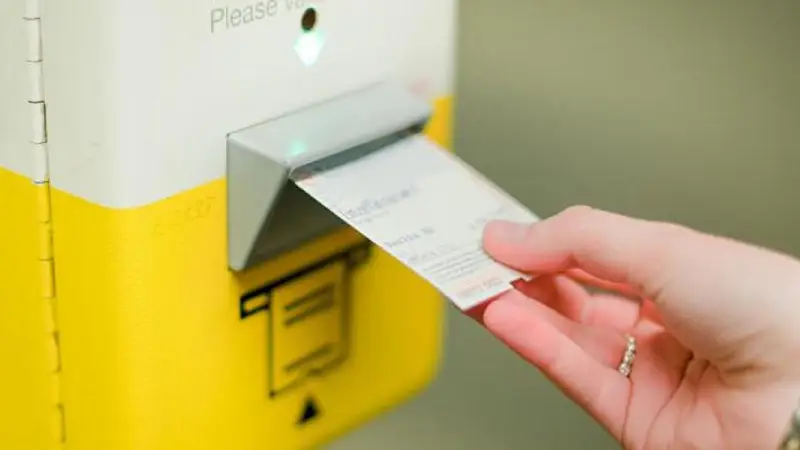 03-12_Validation on Bus