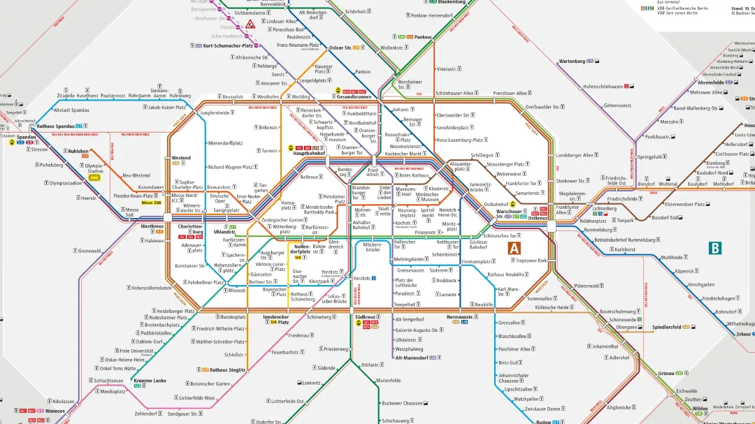 03-18_Network Map
