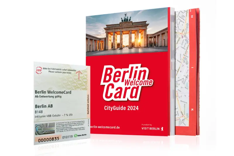 03-30_Berlin Welcome Card