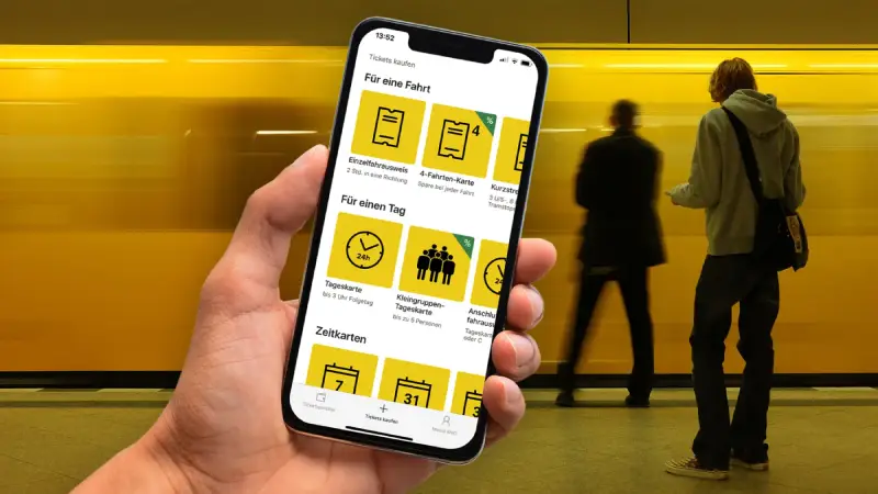 03-31_BVG App