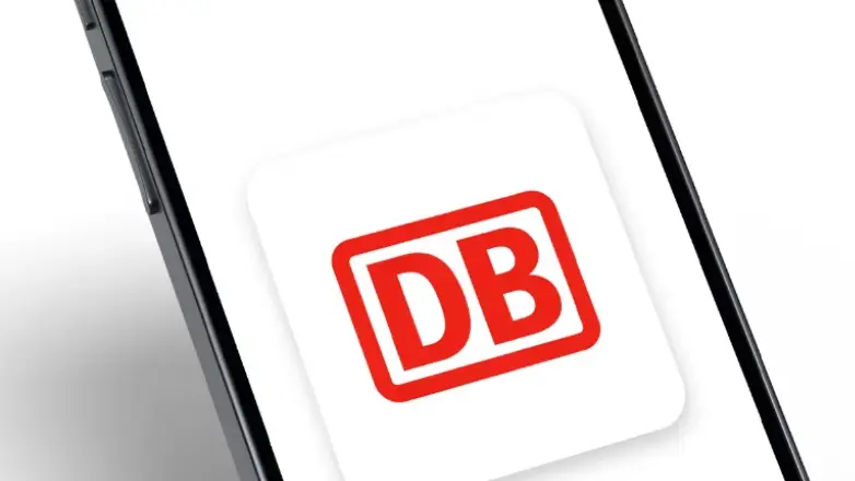 03-32_DB Apps
