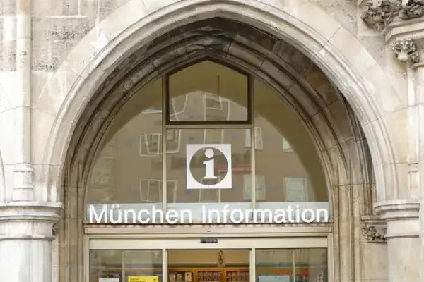 04-02_Munich Information_2