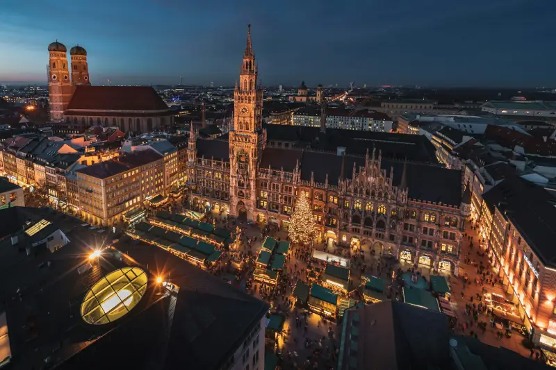 04-03_Marienplatz