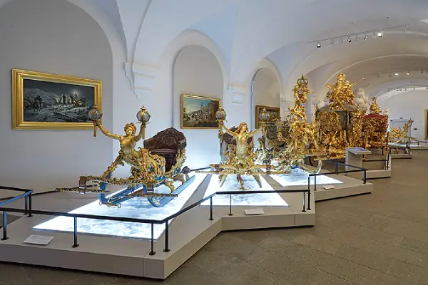 04-11_Marstallmuseum