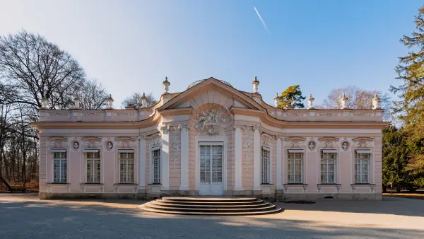 04-12_Amalienburg