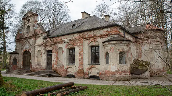 04-14_Magdalenenklause