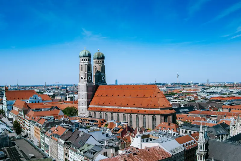 04-16_Frauenkirche