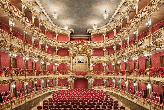 04-21_Cuvilliés-Theater