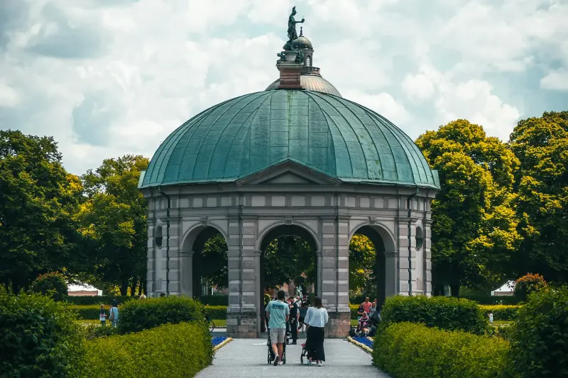 04-22_Hofgarten