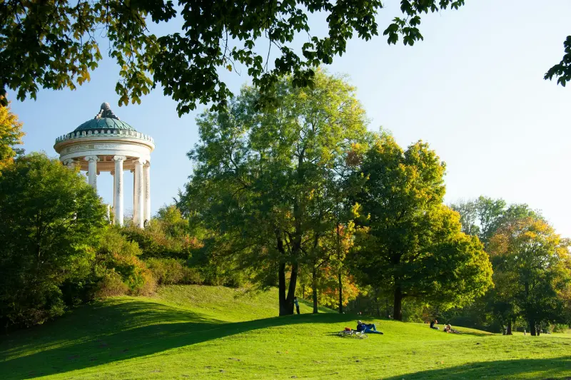 04-23_Englischer Garten