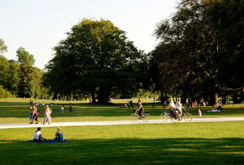 04-23_Englischer Garten_2