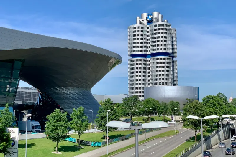 04-26_BMW
