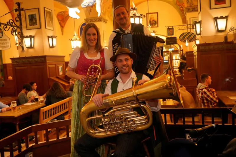 04-27_Hofbräuhaus-2