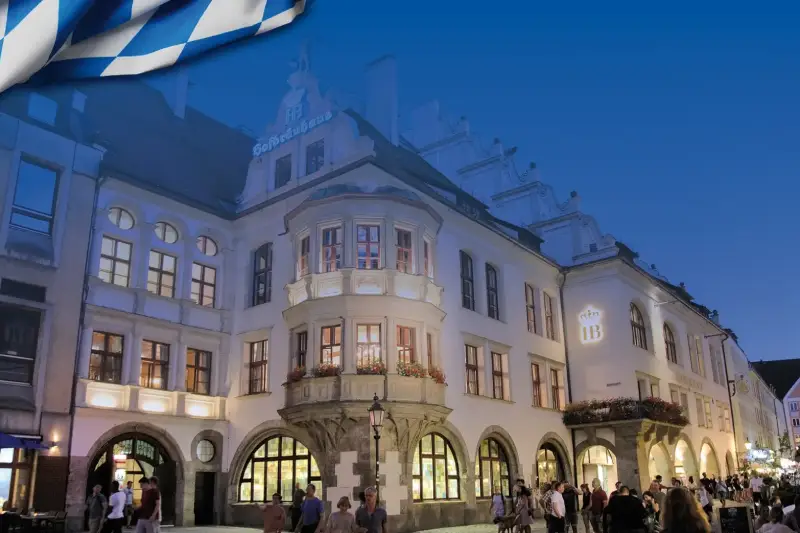 04-27_Hofbräuhaus