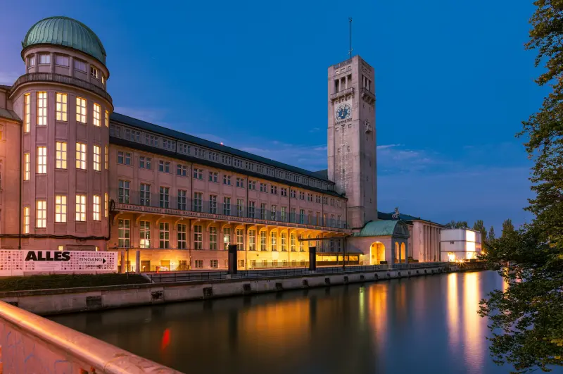 04-28_Deutsches Museum