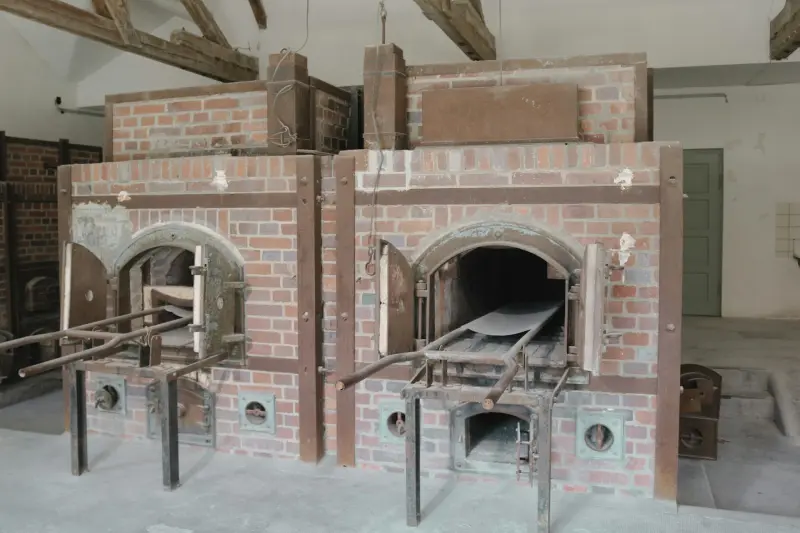 04-32_Dachau-2