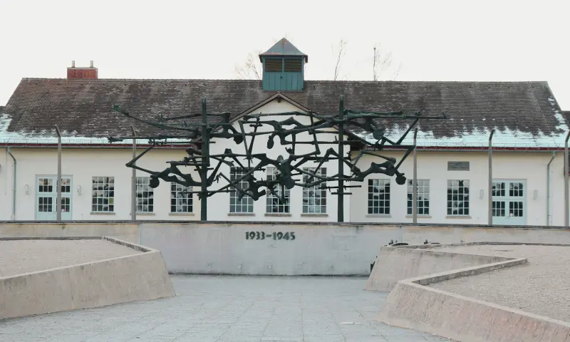 04-32_Dachau