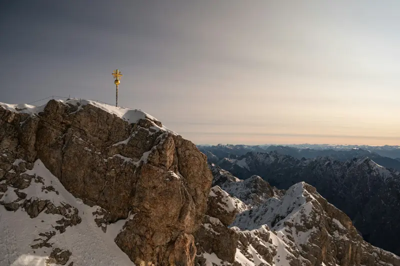 04-34_Zugspitze-2