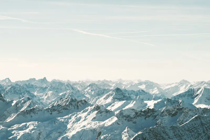 04-34_Zugspitze-3