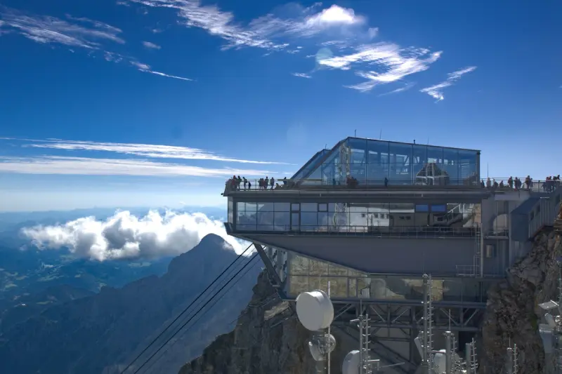04-34_Zugspitze