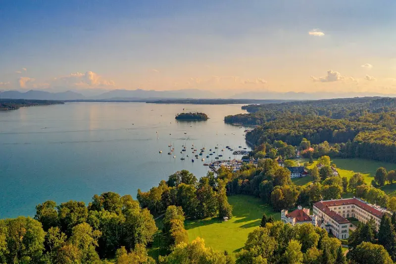 04-35_Starnbergersee