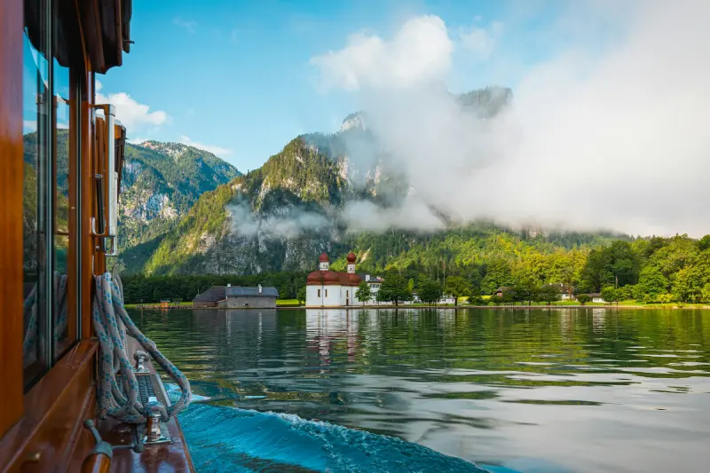 04-36_Königssee