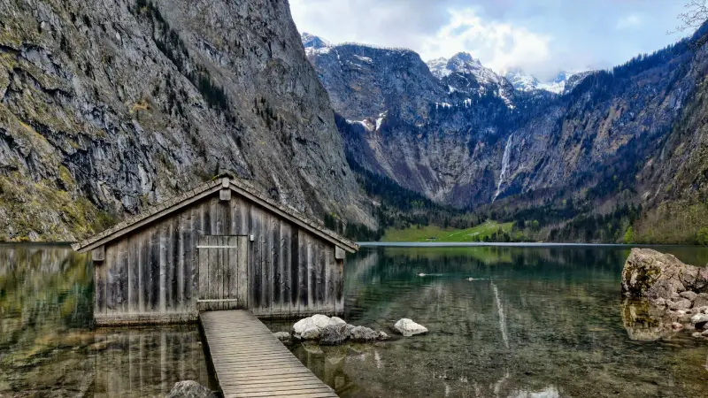 04-38_Obersee